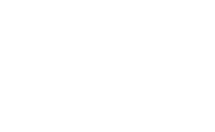 Water Quality